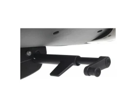 Кресло для руководителя RV ДИЗАЙН Наполи / Napoli (YZPN-YR020) images