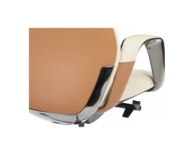 Кресло для руководителя RV ДИЗАЙН Наполи / Napoli (YZPN-YR020) images