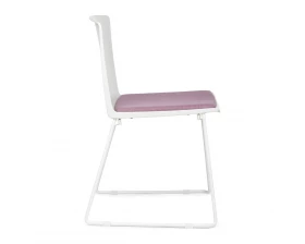 Кресло RV ДИЗАЙН Симпл / Simple ( X-19) images