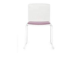 Кресло RV ДИЗАЙН Симпл / Simple ( X-19) images