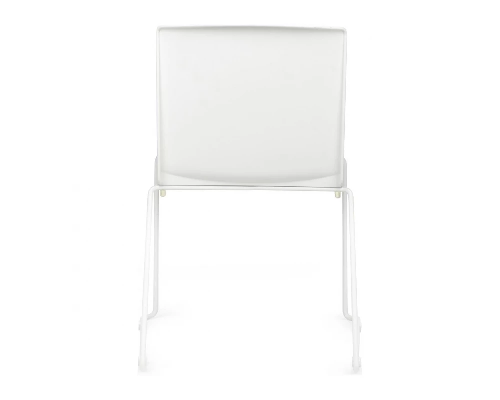 Кресло RV ДИЗАЙН Симпл / Simple ( X-19)