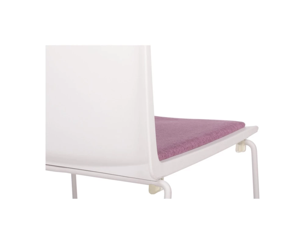 Кресло RV ДИЗАЙН Симпл / Simple ( X-19)