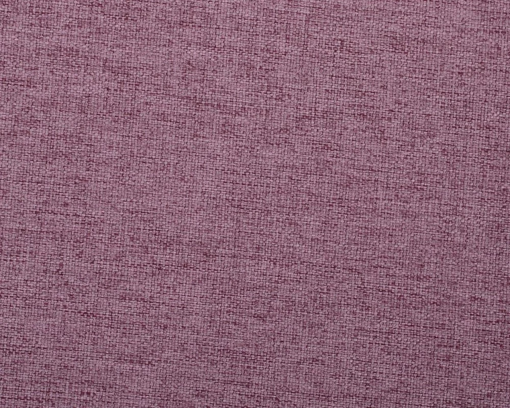 Кресло RV ДИЗАЙН Симпл / Simple ( X-19)