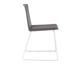 Кресло RV ДИЗАЙН Симпл / Simple ( X-19) images