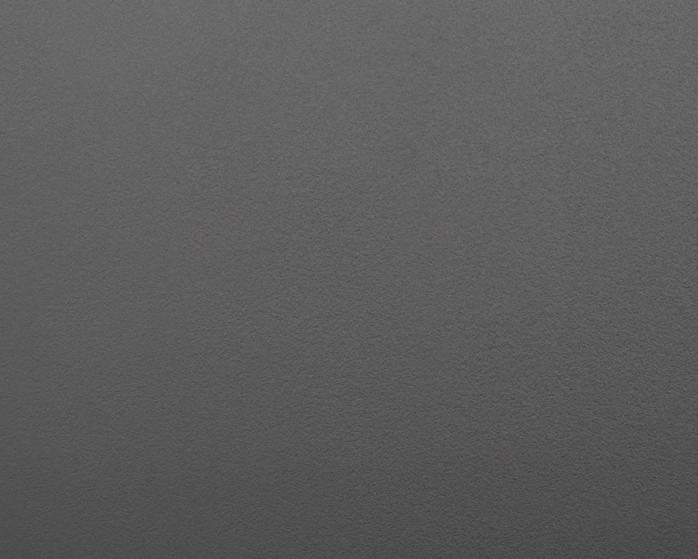 Кресло RV ДИЗАЙН Симпл / Simple ( X-19)