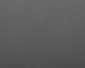 Кресло RV ДИЗАЙН Симпл / Simple ( X-19) images