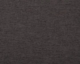 Кресло RV ДИЗАЙН Симпл / Simple ( X-19) images