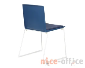 Кресло RV ДИЗАЙН Симпл / Simple ( X-19) images