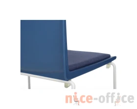 Кресло RV ДИЗАЙН Симпл / Simple ( X-19) images