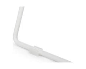 Кресло RV ДИЗАЙН Симпл / Simple ( X-19) images