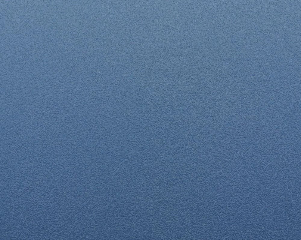 Кресло RV ДИЗАЙН Симпл / Simple ( X-19)