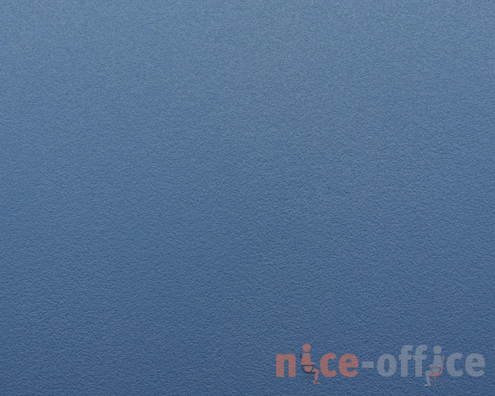 Кресло RV ДИЗАЙН Симпл / Simple ( X-19)