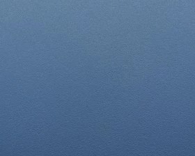 Кресло RV ДИЗАЙН Симпл / Simple ( X-19) images