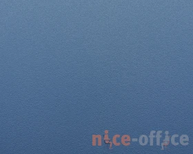 Кресло RV ДИЗАЙН Симпл / Simple ( X-19) images