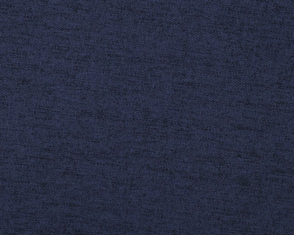 Кресло RV ДИЗАЙН Симпл / Simple ( X-19)