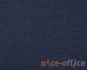 Кресло RV ДИЗАЙН Симпл / Simple ( X-19) images
