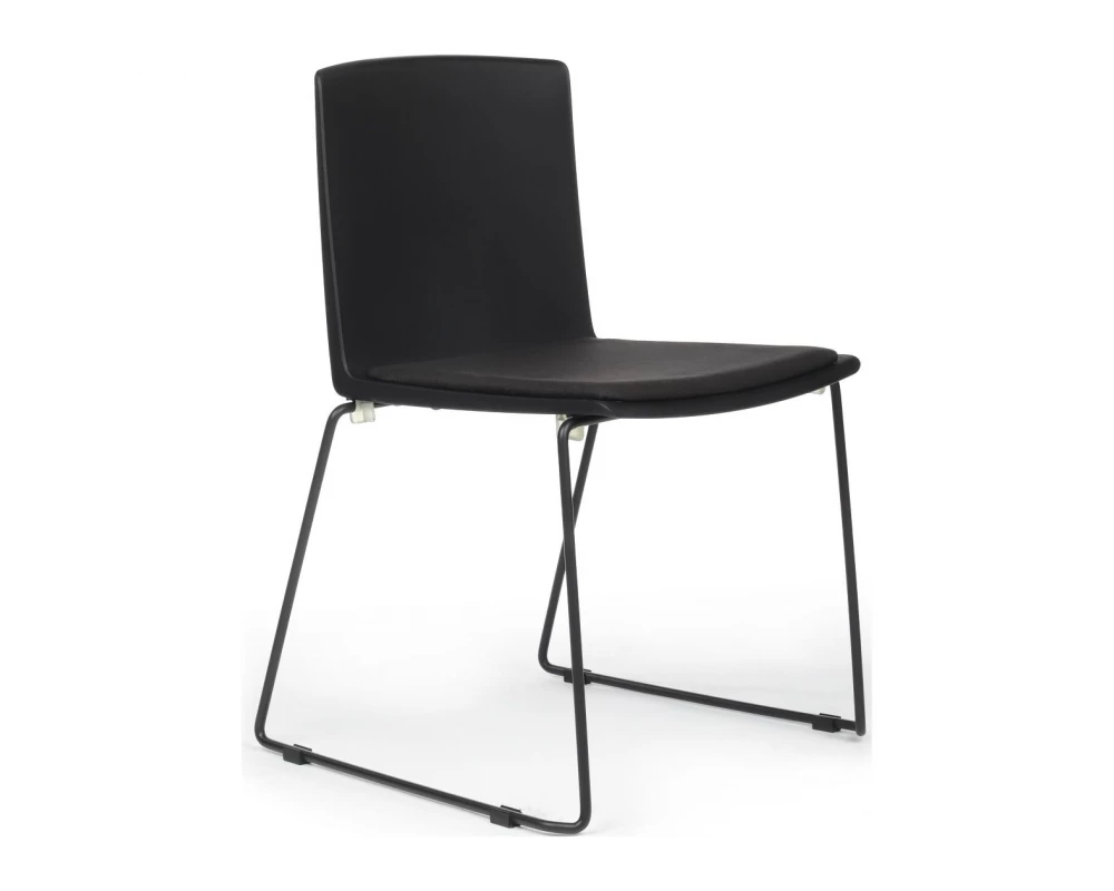 Кресло RV ДИЗАЙН Симпл / Simple ( X-19)