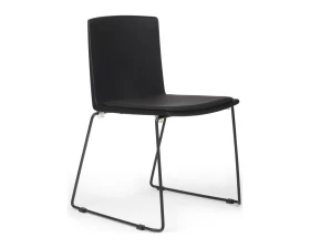 Кресло RV ДИЗАЙН Симпл / Simple ( X-19) images