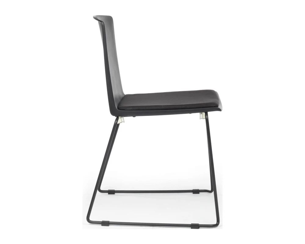 Кресло RV ДИЗАЙН Симпл / Simple ( X-19)