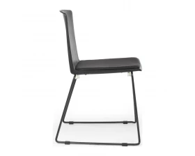 Кресло RV ДИЗАЙН Симпл / Simple ( X-19) images