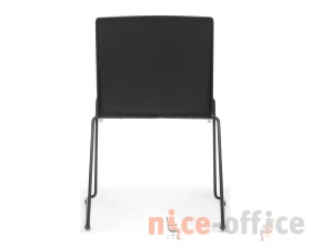 Кресло RV ДИЗАЙН Симпл / Simple ( X-19) images