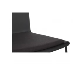 Кресло RV ДИЗАЙН Симпл / Simple ( X-19) images