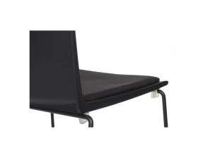 Кресло RV ДИЗАЙН Симпл / Simple ( X-19) images