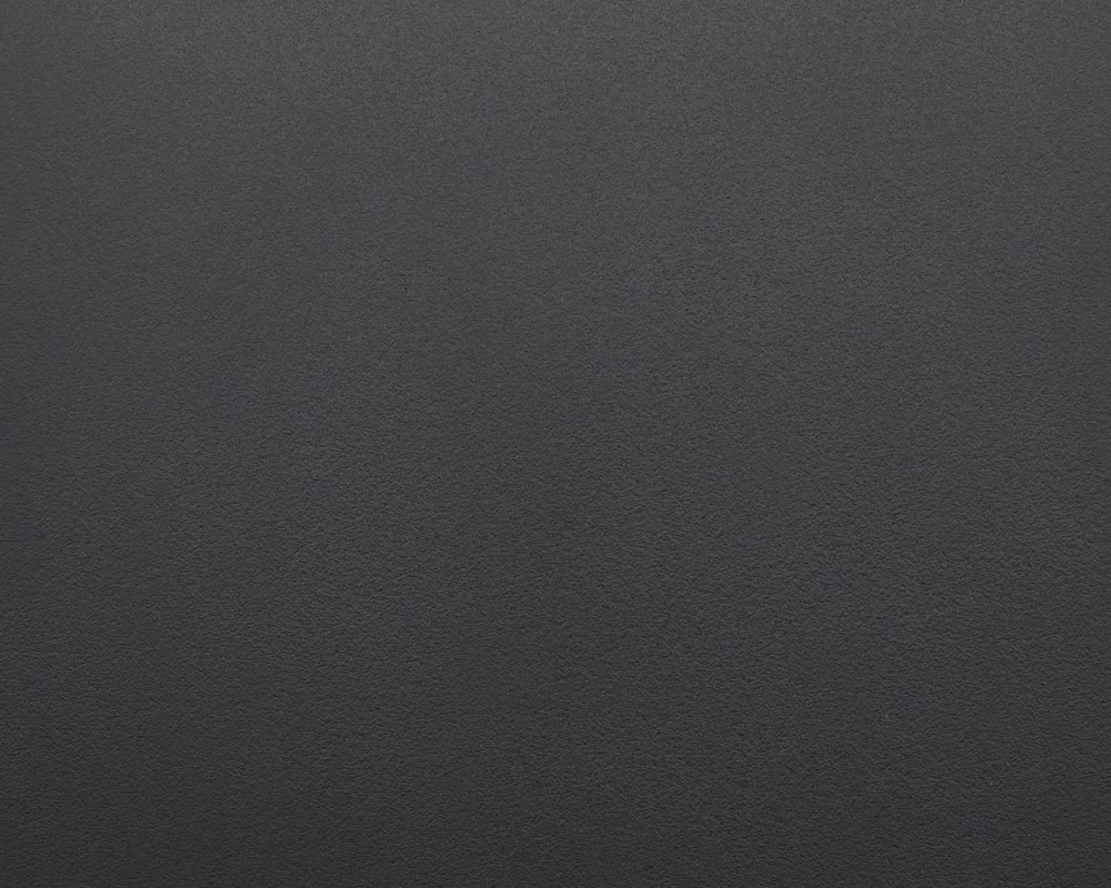 Кресло RV ДИЗАЙН Симпл / Simple ( X-19)