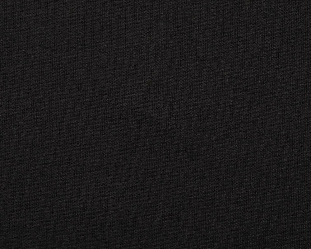 Кресло RV ДИЗАЙН Симпл / Simple ( X-19)