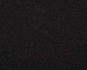 Кресло RV ДИЗАЙН Симпл / Simple ( X-19) images