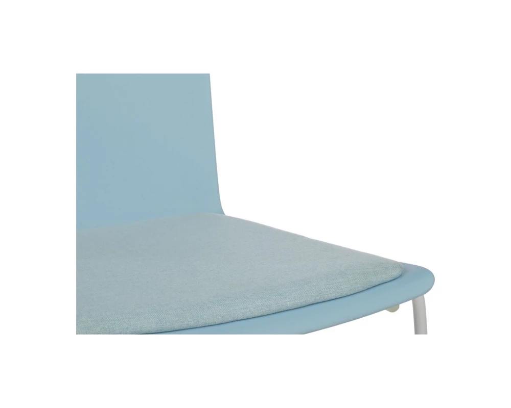 Кресло RV ДИЗАЙН Симпл / Simple ( X-19)