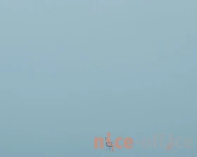 Кресло RV ДИЗАЙН Симпл / Simple ( X-19) images