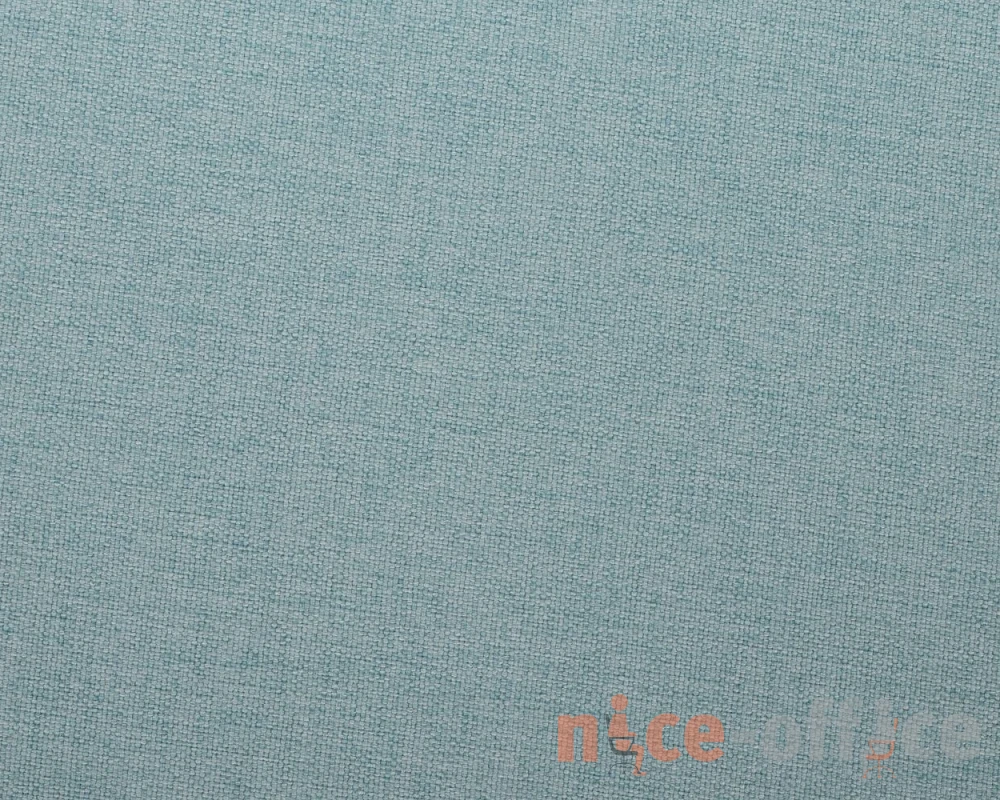 Кресло RV ДИЗАЙН Симпл / Simple ( X-19)