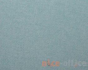 Кресло RV ДИЗАЙН Симпл / Simple ( X-19) images