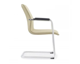 Кресло RV DESIGN Balance (C2413) images