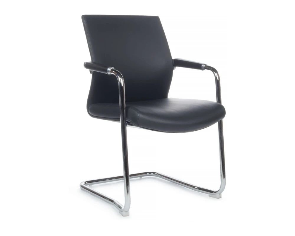 Кресло RV ДИЗАЙН Нео-СТ / Neo-ST (SN-802)