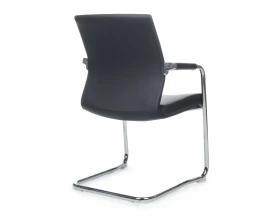 Кресло RV ДИЗАЙН Нео-СТ / Neo-ST (SN-802) images