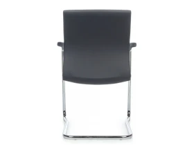 Кресло RV ДИЗАЙН Нео-СТ / Neo-ST (SN-802) images