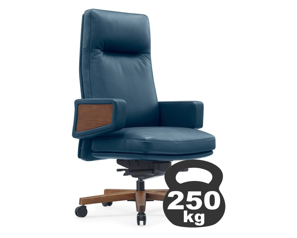 Кресло RV ДИЗАЙН Рафаэль / Rafael (A2119)