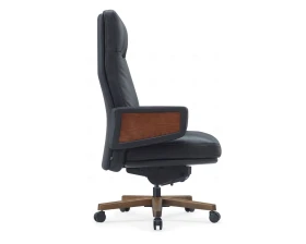 Кресло RV ДИЗАЙН Рафаэль / Rafael (A2119) images