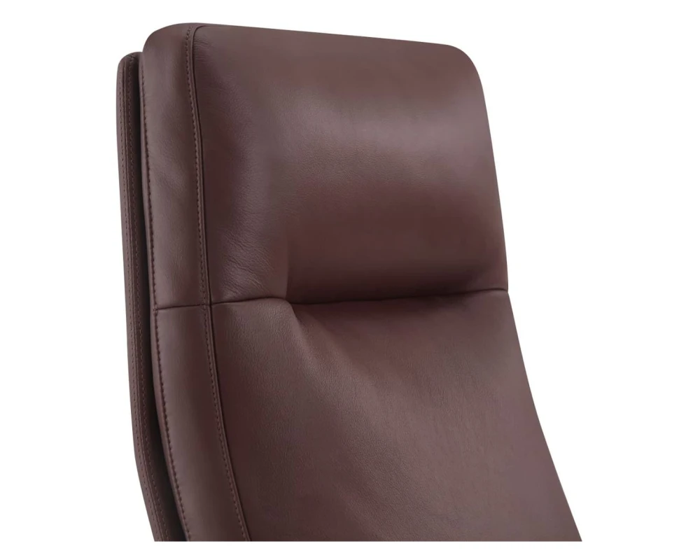 Кресло RV ДИЗАЙН Рафаэль / Rafael (A2119)