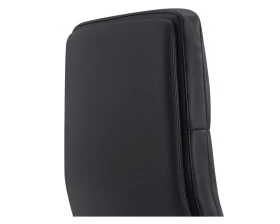 Кресло RV ДИЗАЙН Рафаэль / Rafael (A2119) images