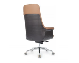 Кресло RV DESIGN Verdi (А-655) images