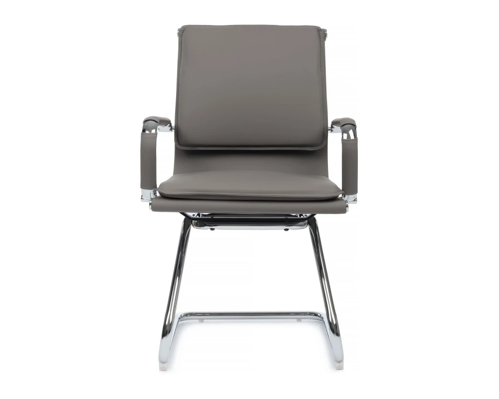 Кресло RV ЧЕЙР Хьюго / Hugo (6003-3E) / Хьюго / Hugo (6003-3EC)