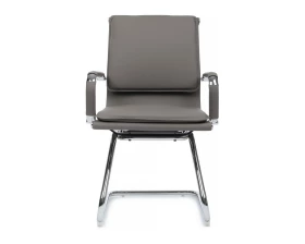 Кресло RV ЧЕЙР Хьюго / Hugo (6003-3E) / Хьюго / Hugo (6003-3EC) images