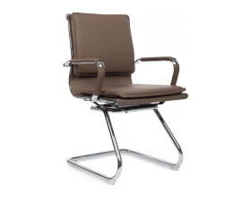 Кресло RV ЧЕЙР Хьюго / Hugo (6003-3E) / Хьюго / Hugo (6003-3EC) images