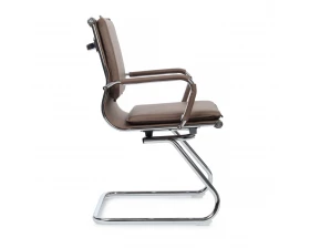 Кресло RV ЧЕЙР Хьюго / Hugo (6003-3E) / Хьюго / Hugo (6003-3EC) images