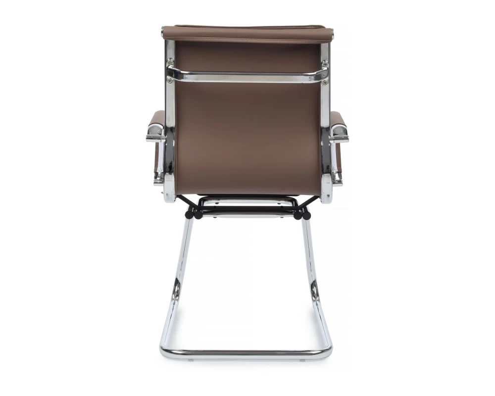 Кресло RV ЧЕЙР Хьюго / Hugo (6003-3E) / Хьюго / Hugo (6003-3EC)