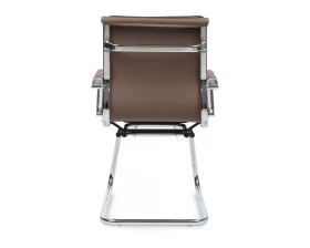 Кресло RV ЧЕЙР Хьюго / Hugo (6003-3E) / Хьюго / Hugo (6003-3EC) images