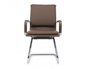 Кресло RV ЧЕЙР Хьюго / Hugo (6003-3E) / Хьюго / Hugo (6003-3EC) images